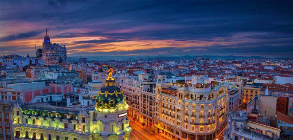 没人配得上双子座的深情专一