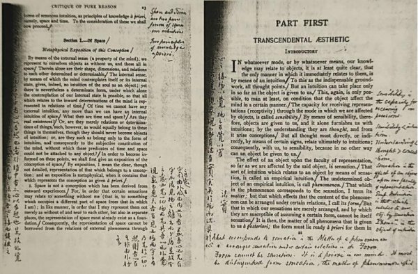 北京大学第一任校长叫什么名字