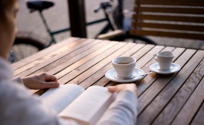 16岁不上学有什么出路 不念书做什么有发展未来