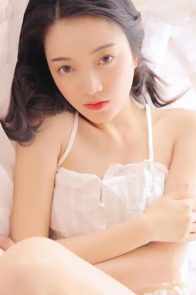 白羊座有好感初期表现