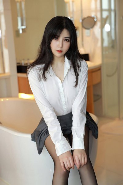 白羊座有好感初期表现