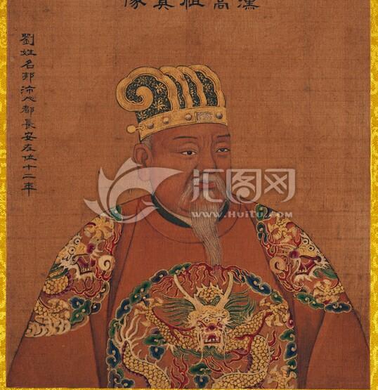 帝和皇哪个更尊贵