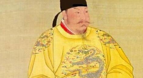 帝和皇哪个更尊贵