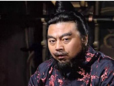 司隶校尉是什么官职 汉朝司隶校尉官位多大