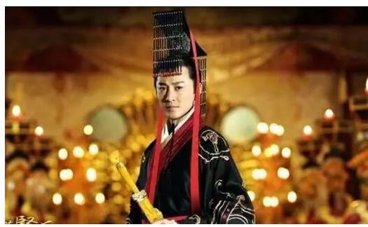 司隶校尉是什么官职