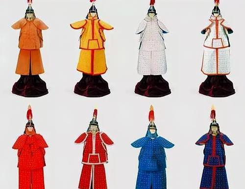 康熙生母佟佳氏是皇后吗