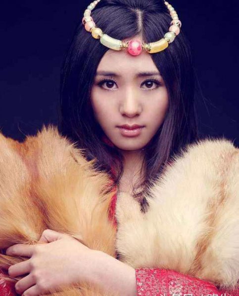 突厥人和匈奴人的区别