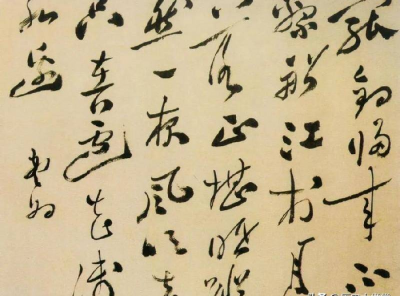 扬州八怪是哪八怪 他们怪在哪里 分别画什么东西