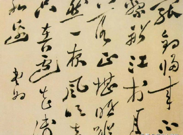 扬州八怪是哪八怪