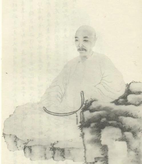 扬州八怪是哪八怪