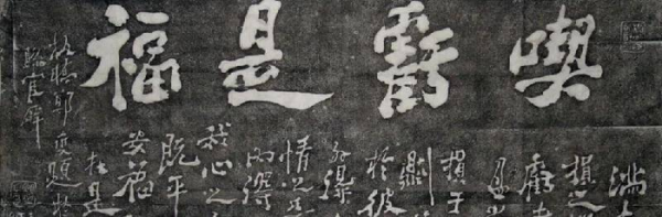 扬州八怪是哪八怪