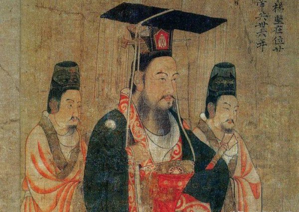 我们常说的三教九流中的三教是指什么