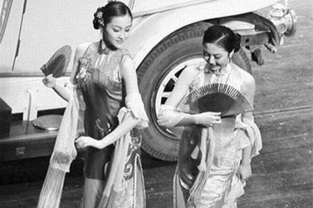 我们常说的三教九流中的三教是指什么