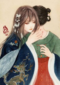 表面傻但城府深的星座 看似傻其实精眀的星座男