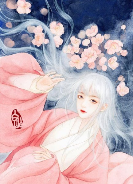 表面傻但城府深的星座