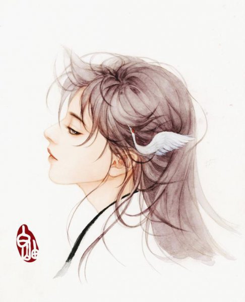 表面傻但城府深的星座