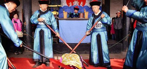 奴隶制五刑分别是什么