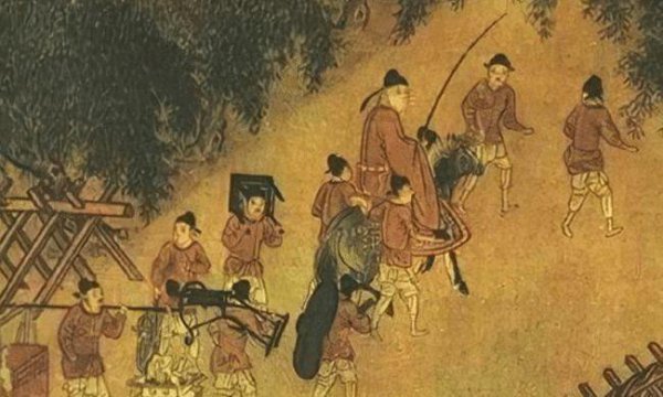 奴隶制五刑分别是什么