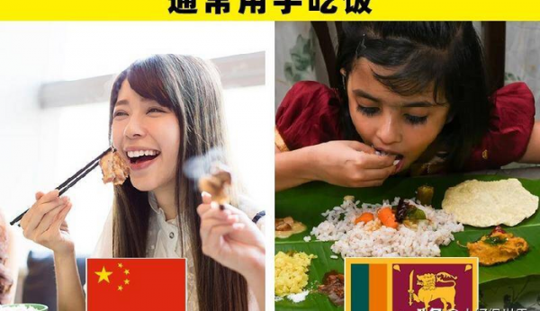 斯里兰卡是哪个国家是哪个洲