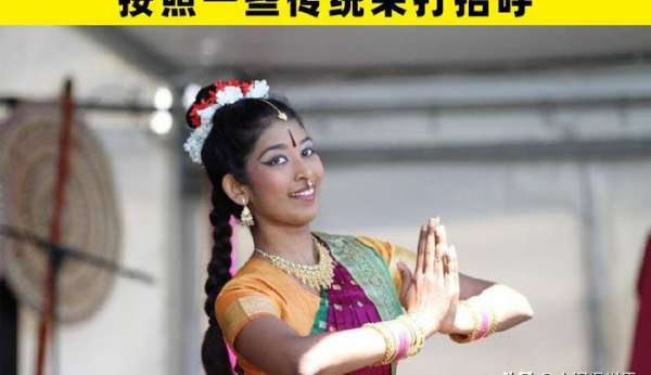 斯里兰卡是哪个国家是哪个洲