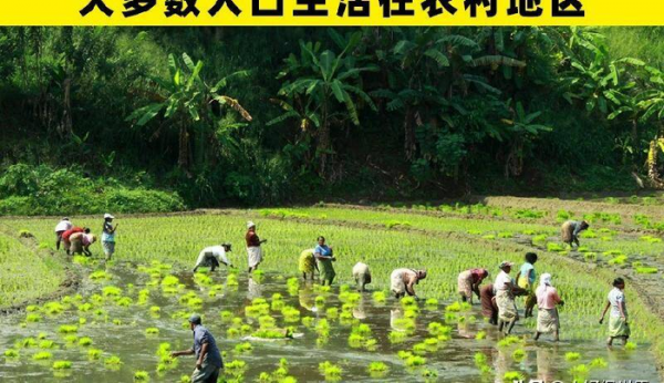 斯里兰卡是哪个国家是哪个洲