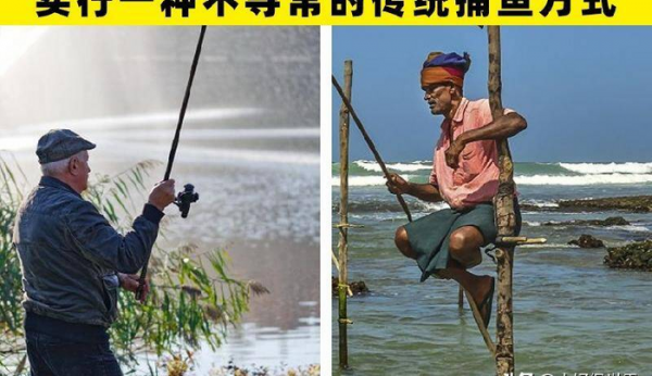 斯里兰卡是哪个国家是哪个洲