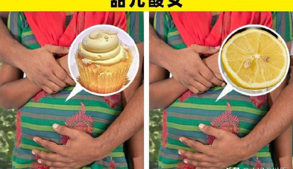 斯里兰卡是哪个国家是哪个洲