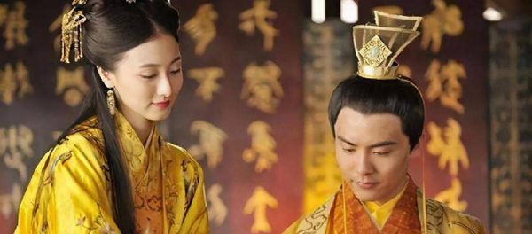 明孝宗朱佑樘简介