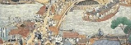 明孝宗朱佑樘简介