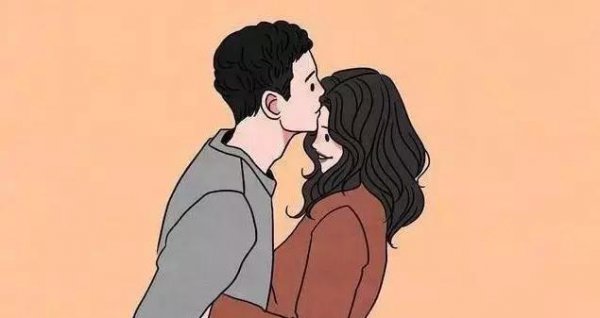 被老婆拒绝多了没心情了