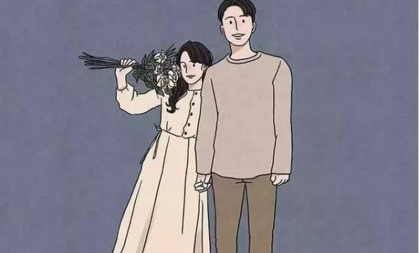 被老婆拒绝多了没心情了