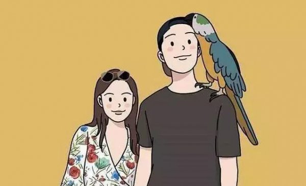 被老婆拒绝多了没心情了