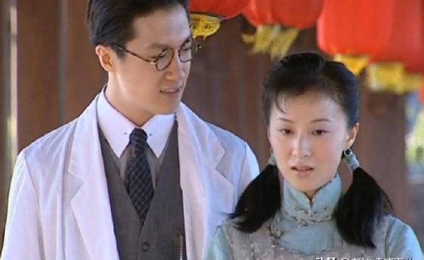 小怜和柳春江原著结局