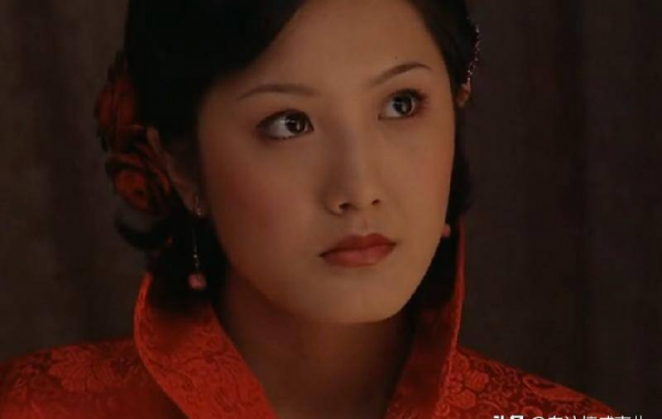 小怜和柳春江原著结局