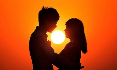 表白太快的男生靠不靠谱 太快答应男生的表白好吗