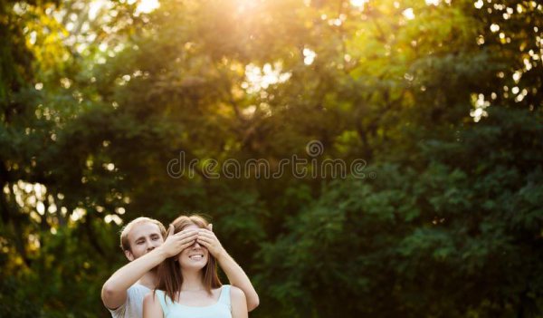 不离婚会把小三耗走吗