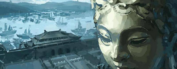 中国历史上的女皇帝