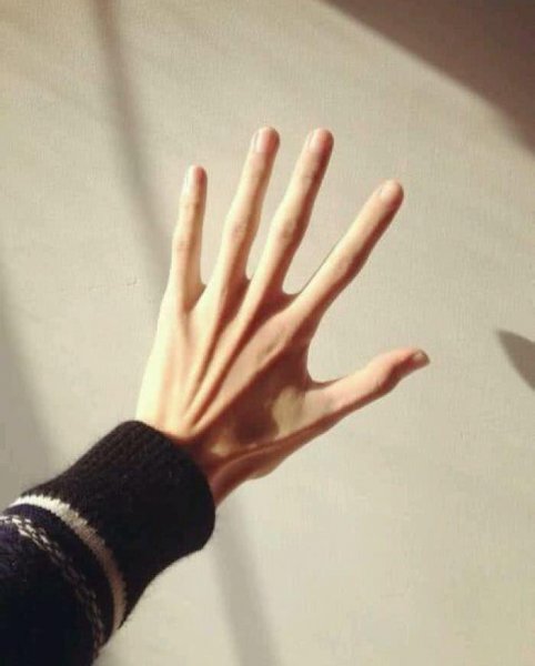 测二人缘分是否已尽免费