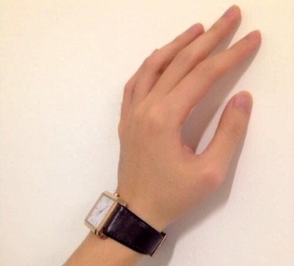 测二人缘分是否已尽免费