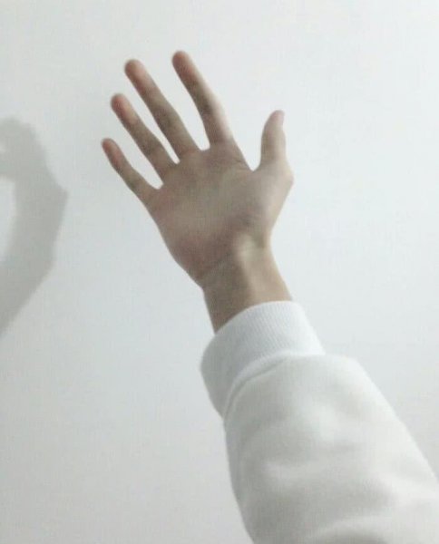 测二人缘分是否已尽免费