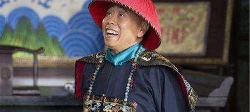 清朝正一品官职有哪些