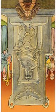 测试他因为什么看上你哪一点