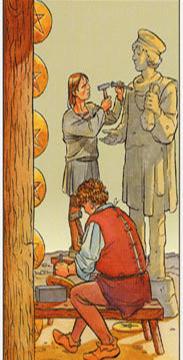 测试他因为什么看上你哪一点