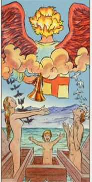 测试他因为什么看上你哪一点