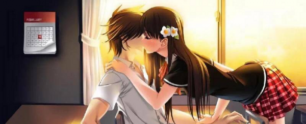 把女孩子撩到脸红的话题