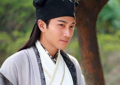 古代秀才相当于现在什么学历 真是想不到以前秀才很厉害