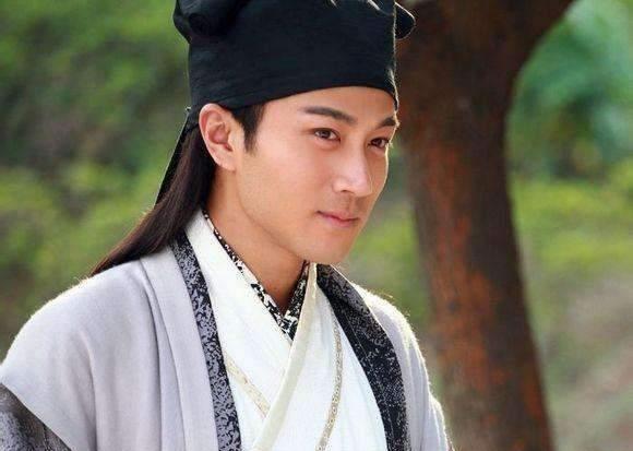 古代秀才相当于现在什么学历