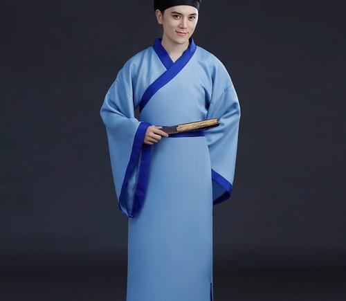 古代秀才相当于现在什么学历