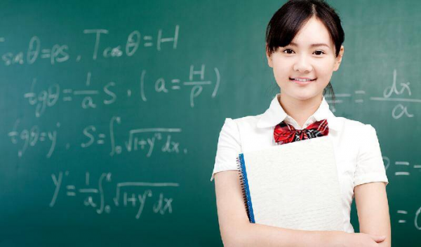 古代秀才相当于现在什么学历