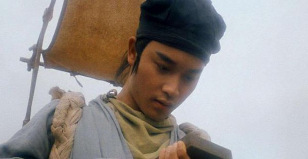 古代秀才相当于现在什么学历